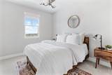 2812 Garden Farms Avenue - Photo 8