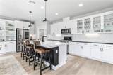 2812 Garden Farms Avenue - Photo 9