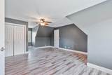 6840 Southside Road - Photo 49