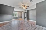 6840 Southside Road - Photo 50