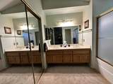 8959 Boreal Way - Photo 18