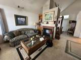8959 Boreal Way - Photo 4