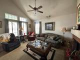 8959 Boreal Way - Photo 5