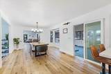 360 Braemoor Drive - Photo 14