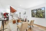 360 Braemoor Drive - Photo 18