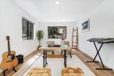 360 Braemoor Drive - Photo 19