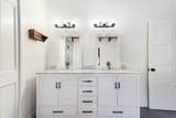 360 Braemoor Drive - Photo 34