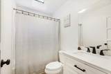 360 Braemoor Drive - Photo 41