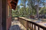 360 Braemoor Drive - Photo 42
