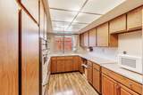 10997 Seymour Street - Photo 10