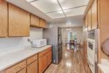 10997 Seymour Street - Photo 14