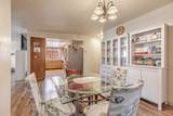 10997 Seymour Street - Photo 17