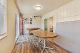 10997 Seymour Street - Photo 19