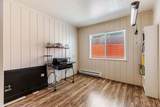 10997 Seymour Street - Photo 20