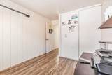 10997 Seymour Street - Photo 21