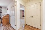 10997 Seymour Street - Photo 22