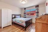 10997 Seymour Street - Photo 23