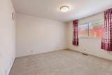 10997 Seymour Street - Photo 26