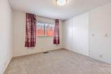 10997 Seymour Street - Photo 27