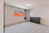 10997 Seymour Street - Photo 29