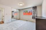 10997 Seymour Street - Photo 30
