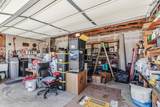 10997 Seymour Street - Photo 35