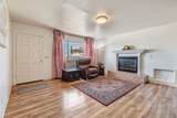 10997 Seymour Street - Photo 6