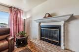 10997 Seymour Street - Photo 7