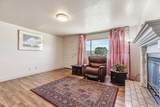 10997 Seymour Street - Photo 8