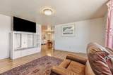 10997 Seymour Street - Photo 9