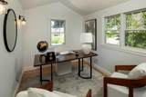 660 Palo Alto Avenue - Photo 11