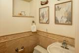 660 Palo Alto Avenue - Photo 17