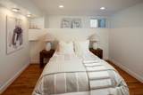 660 Palo Alto Avenue - Photo 18