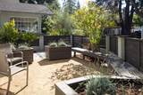 660 Palo Alto Avenue - Photo 19