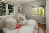 660 Palo Alto Avenue - Photo 8