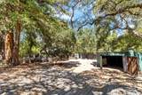 120 Miramontes Road - Photo 12