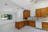120 Miramontes Road - Photo 14