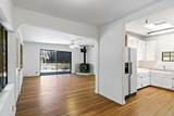 120 Miramontes Road - Photo 19