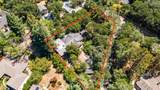 120 Miramontes Road - Photo 2