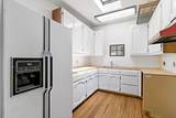 120 Miramontes Road - Photo 20