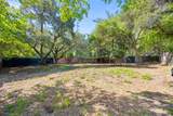 120 Miramontes Road - Photo 3