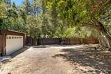 120 Miramontes Road - Photo 4