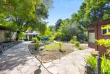 120 Miramontes Road - Photo 6