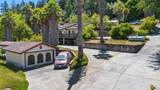 1239 La Madrona Drive - Photo 40