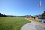 1239 La Madrona Drive - Photo 46