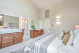 170 Winona Avenue - Photo 21