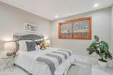 170 Winona Avenue - Photo 22