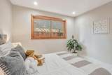 170 Winona Avenue - Photo 23