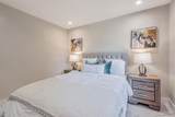 170 Winona Avenue - Photo 27
