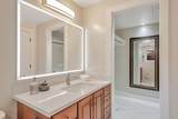 170 Winona Avenue - Photo 34
